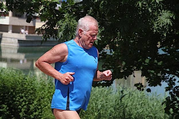 2014_akva_BA_strkovec_1224