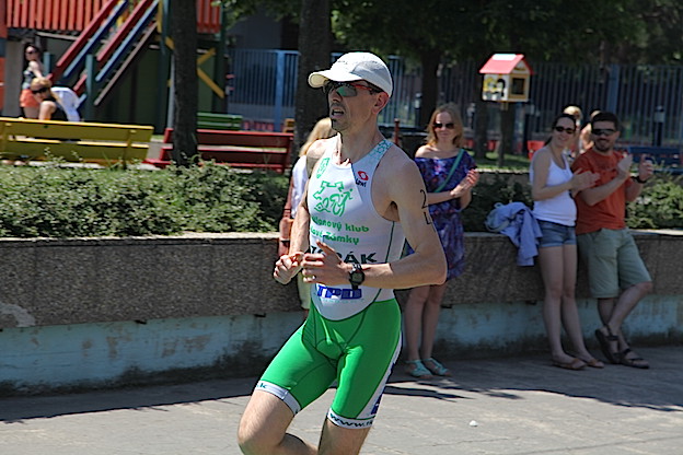 2014_akva_BA_strkovec_1231