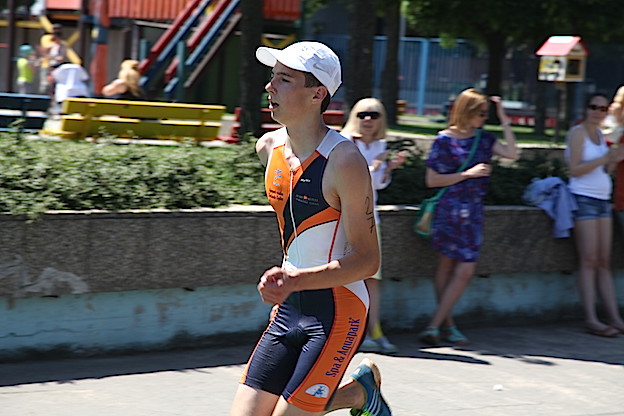 2014_akva_BA_strkovec_1233