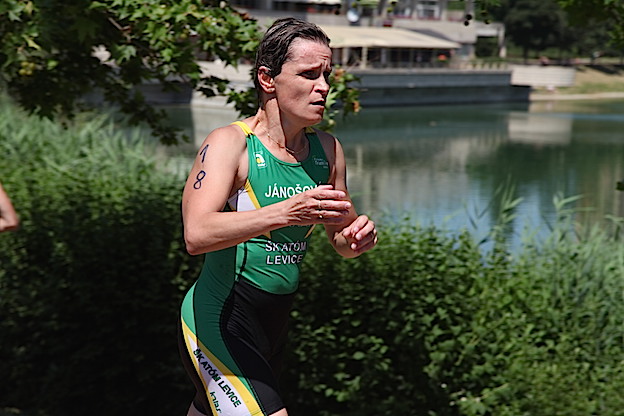2014_akva_BA_strkovec_1235