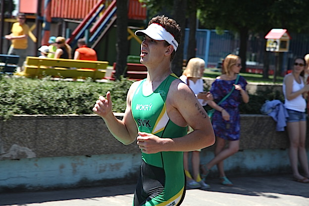 2014_akva_BA_strkovec_1236