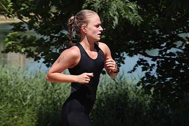 2014_akva_BA_strkovec_1241