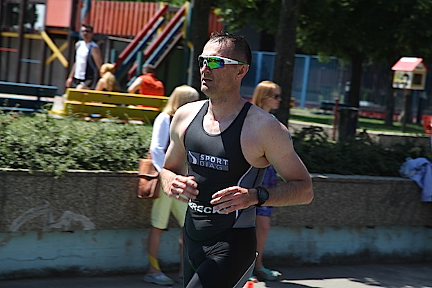 2014_akva_BA_strkovec_1252