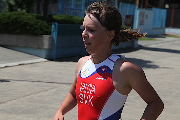 2014_akva_BA_strkovec_1270