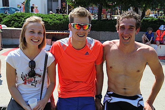2014_akva_BA_strkovec_1308