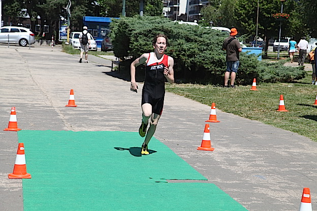 2014_akva_BA_strkovec_149