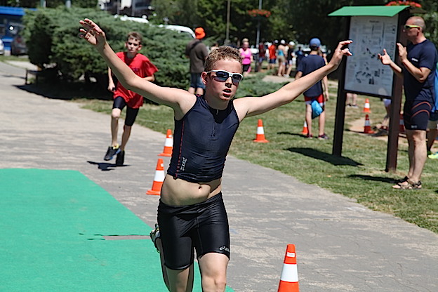 2014_akva_BA_strkovec_156