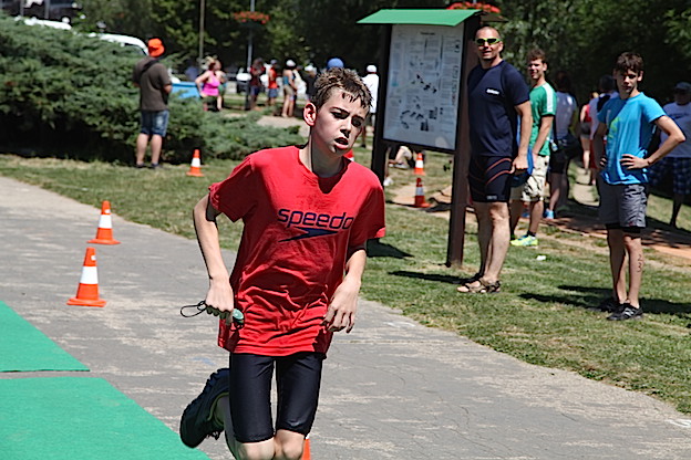 2014_akva_BA_strkovec_157