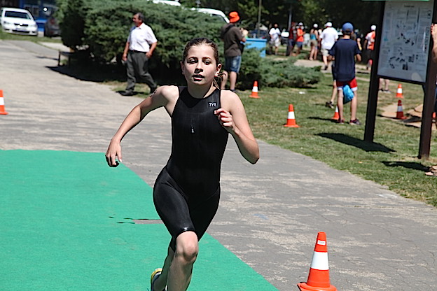 2014_akva_BA_strkovec_159