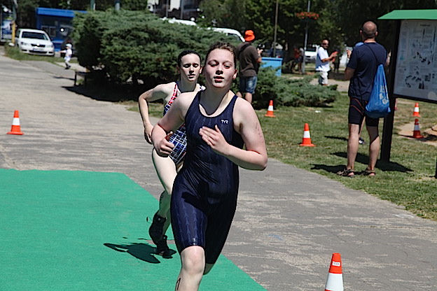 2014_akva_BA_strkovec_170
