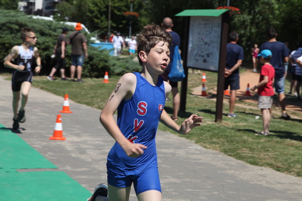 2014_akva_BA_strkovec_178