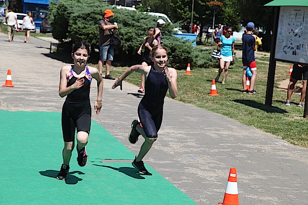 2014_akva_BA_strkovec_188