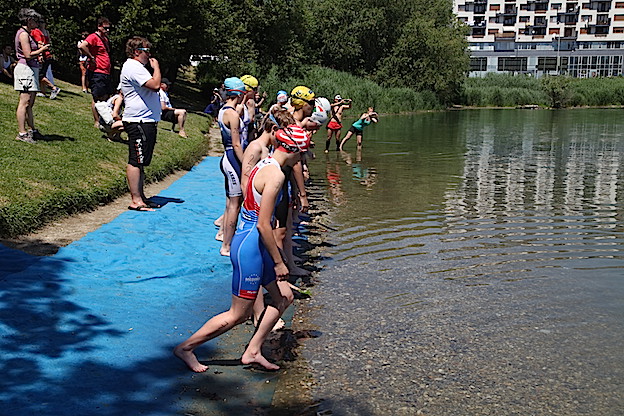 2014_akva_BA_strkovec_218