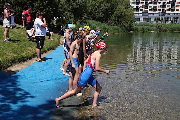 2014_akva_BA_strkovec_219