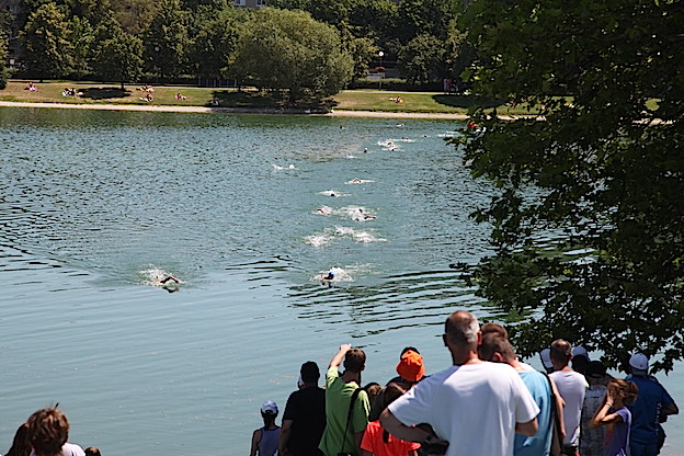 2014_akva_BA_strkovec_235