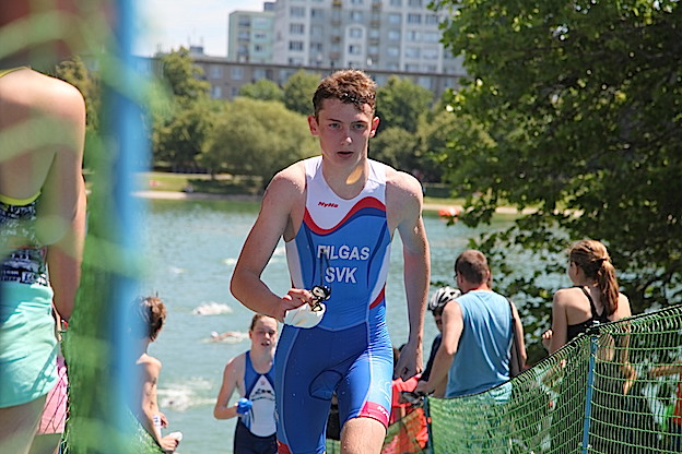 2014_akva_BA_strkovec_247
