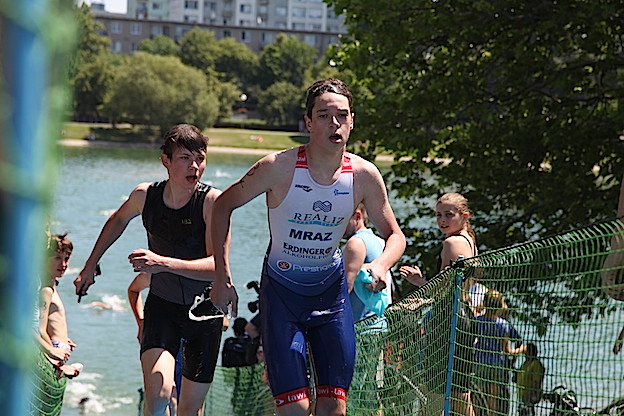 2014_akva_BA_strkovec_252
