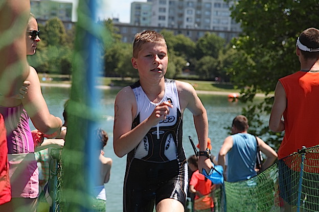 2014_akva_BA_strkovec_264