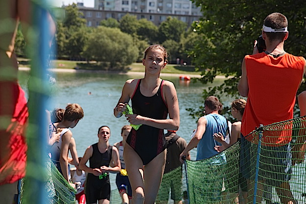 2014_akva_BA_strkovec_275