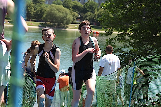2014_akva_BA_strkovec_299