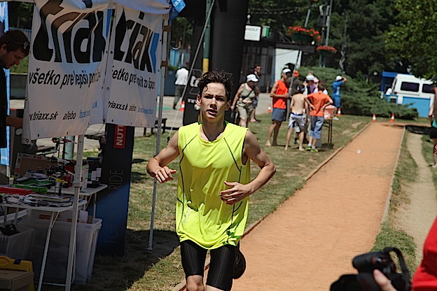 2014_akva_BA_strkovec_306