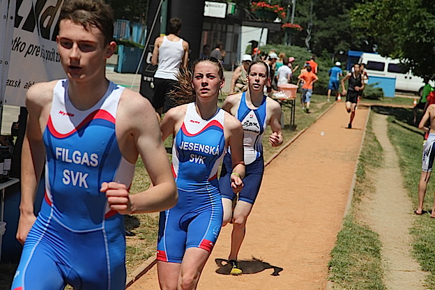 2014_akva_BA_strkovec_309