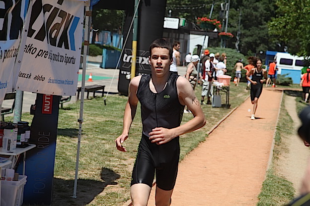 2014_akva_BA_strkovec_312