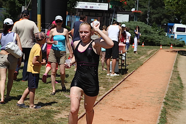 2014_akva_BA_strkovec_325