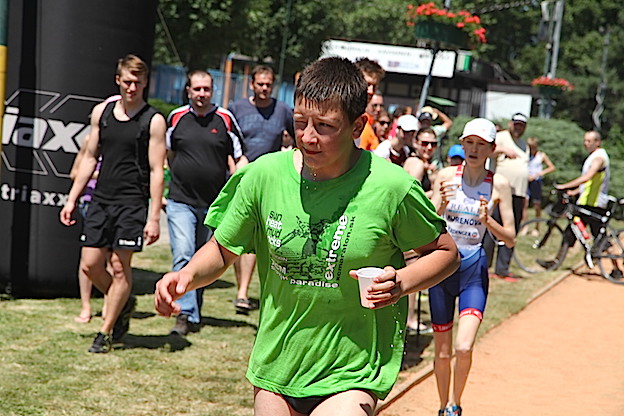 2014_akva_BA_strkovec_331