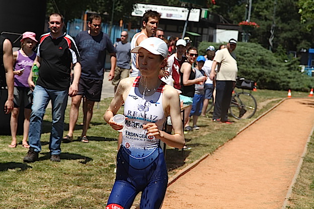 2014_akva_BA_strkovec_332