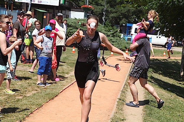 2014_akva_BA_strkovec_334