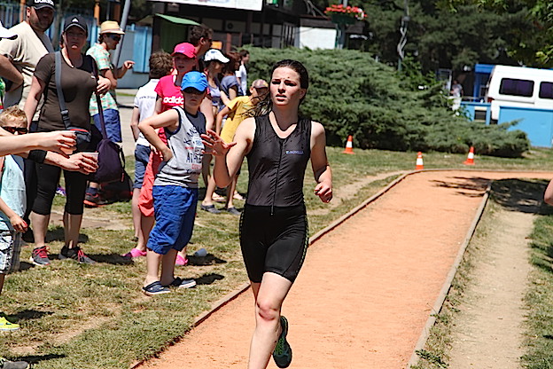 2014_akva_BA_strkovec_340