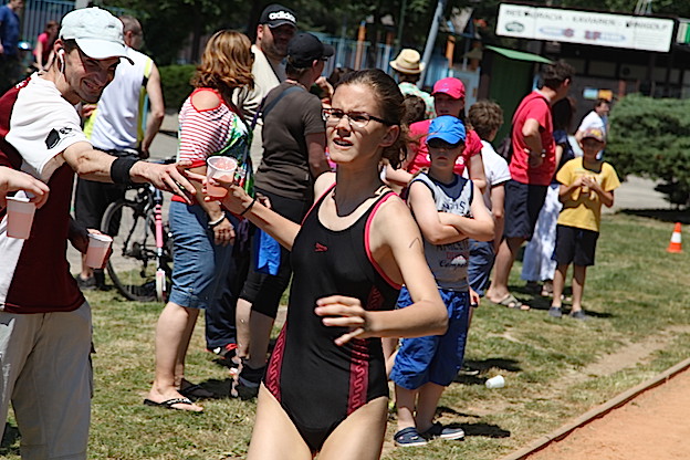 2014_akva_BA_strkovec_345