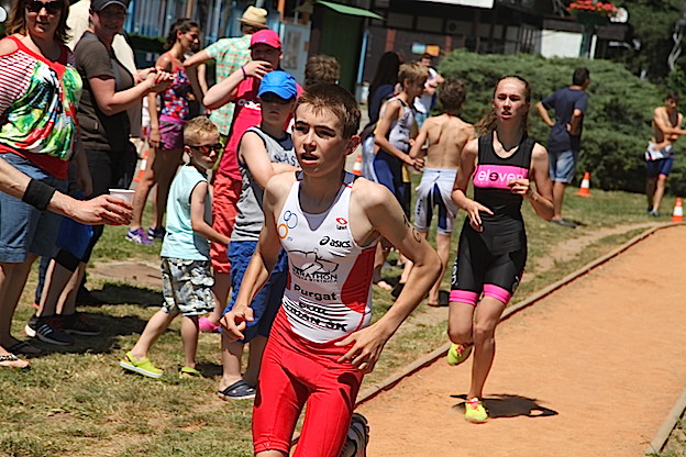 2014_akva_BA_strkovec_347