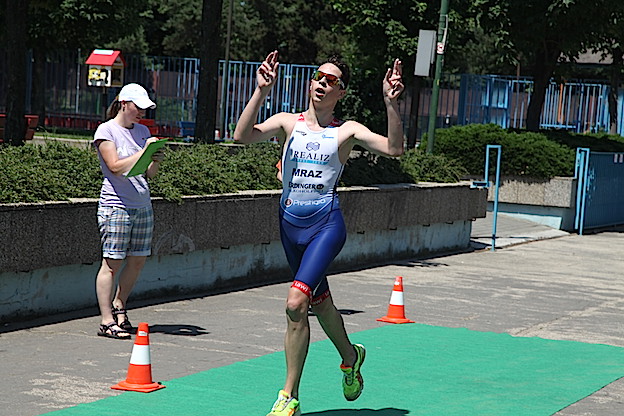 2014_akva_BA_strkovec_351