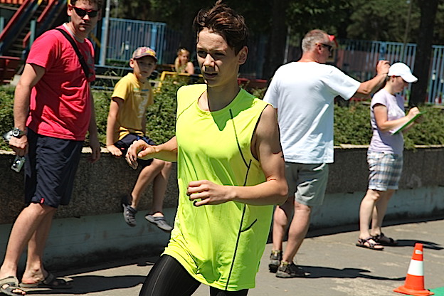 2014_akva_BA_strkovec_356