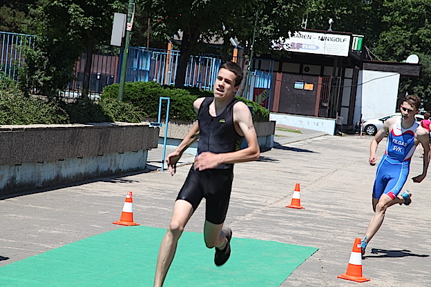 2014_akva_BA_strkovec_357