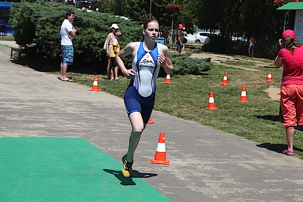 2014_akva_BA_strkovec_364