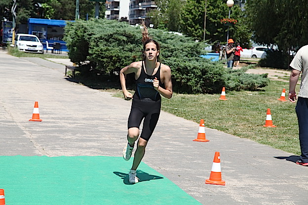 2014_akva_BA_strkovec_367