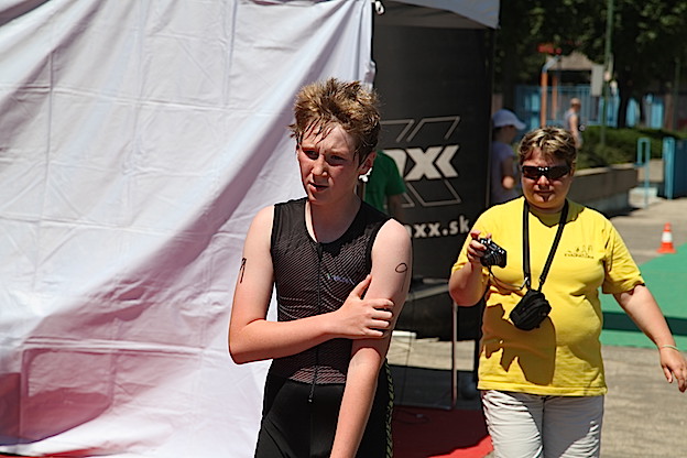 2014_akva_BA_strkovec_415