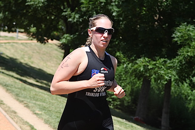 2014_akva_BA_strkovec_592