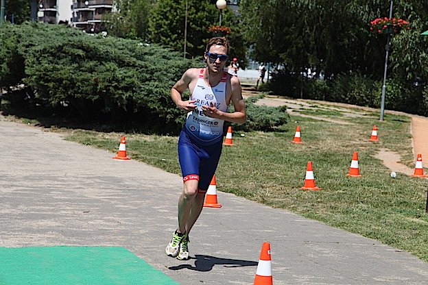2014_akva_BA_strkovec_596