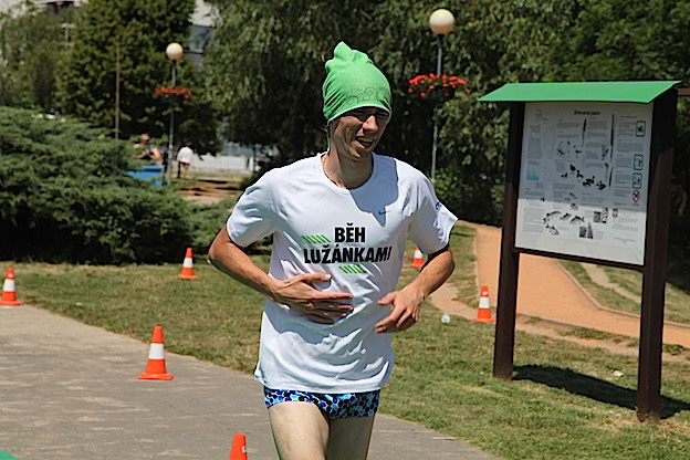2014_akva_BA_strkovec_598