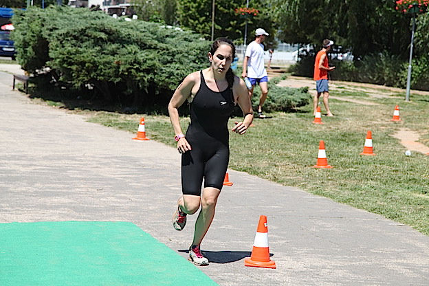 2014_akva_BA_strkovec_608