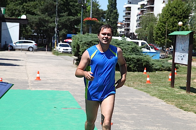 2014_akva_BA_strkovec_631