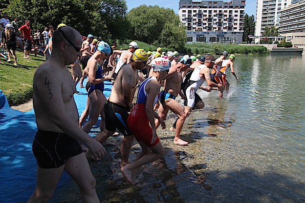2014_akva_BA_strkovec_671