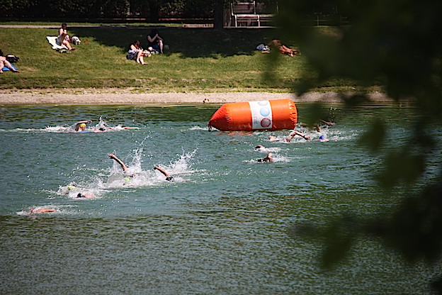 2014_akva_BA_strkovec_759