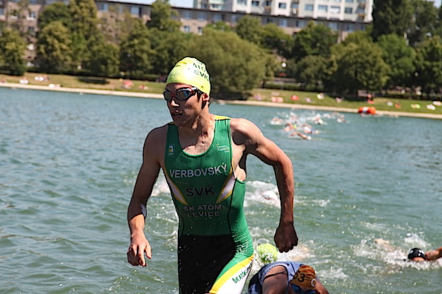 2014_akva_BA_strkovec_772