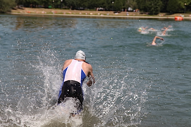 2014_akva_BA_strkovec_800_kopia