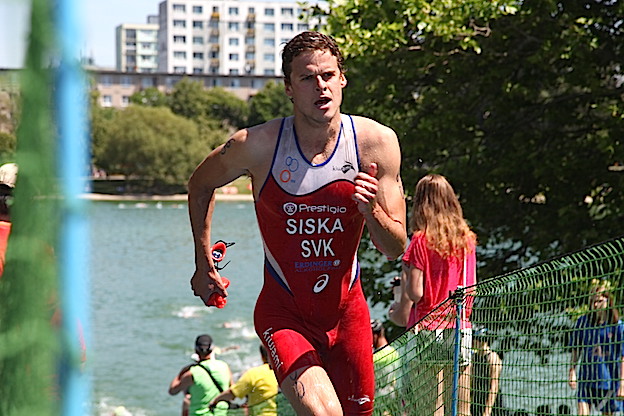 2014_akva_BA_strkovec_866